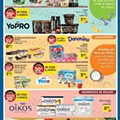 Antevisão Folheto PINGO DOCE Lojas Grandes Promoções de 25 a 31 outubro