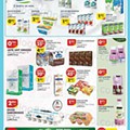 Antevisão Folheto PINGO DOCE Lojas Grandes Promoções de 25 a 31 outubro
