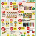 Antevisão Folheto PINGO DOCE Lojas Grandes Promoções de 25 a 31 outubro