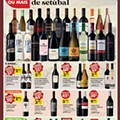 Antevisão Folheto PINGO DOCE Lojas Grandes Promoções de 25 a 31 outubro