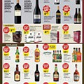 Antevisão Folheto PINGO DOCE Lojas Grandes Promoções de 25 a 31 outubro
