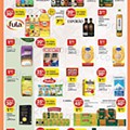 Antevisão Folheto PINGO DOCE Lojas Grandes Promoções de 25 a 31 outubro