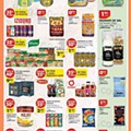 Antevisão Folheto PINGO DOCE Lojas Grandes Promoções de 25 a 31 outubro