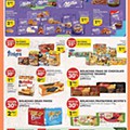 Antevisão Folheto PINGO DOCE Lojas Grandes Promoções de 25 a 31 outubro