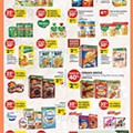 Antevisão Folheto PINGO DOCE Lojas Grandes Promoções de 25 a 31 outubro