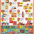 Antevisão Folheto PINGO DOCE Lojas Grandes Promoções de 25 a 31 outubro
