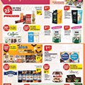 Antevisão Folheto PINGO DOCE Lojas Grandes Promoções de 25 a 31 outubro
