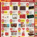 Antevisão Folheto PINGO DOCE Lojas Grandes Promoções de 25 a 31 outubro