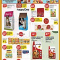 Antevisão Folheto PINGO DOCE Lojas Grandes Promoções de 25 a 31 outubro