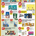 Antevisão Folheto PINGO DOCE Lojas Grandes Promoções de 25 a 31 outubro