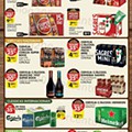 Antevisão Folheto PINGO DOCE Lojas Grandes Promoções de 25 a 31 outubro