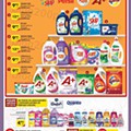 Antevisão Folheto PINGO DOCE Lojas Grandes Promoções de 25 a 31 outubro