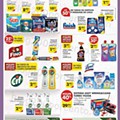 Antevisão Folheto PINGO DOCE Lojas Grandes Promoções de 25 a 31 outubro