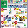 Antevisão Folheto PINGO DOCE Lojas Grandes Promoções de 25 a 31 outubro