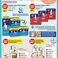 Antevisão Folheto PINGO DOCE Lojas Grandes Promoções de 25 a 31 outubro