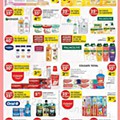 Antevisão Folheto PINGO DOCE Lojas Grandes Promoções de 25 a 31 outubro