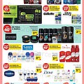 Antevisão Folheto PINGO DOCE Lojas Grandes Promoções de 25 a 31 outubro