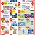Antevisão Folheto PINGO DOCE Lojas Grandes Promoções de 25 a 31 outubro