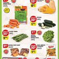 Antevisão Folheto PINGO DOCE Lojas Grandes Promoções de 1 a 7 novembro