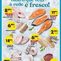 Antevisão Folheto PINGO DOCE Lojas Grandes Promoções de 1 a 7 novembro