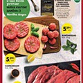 Antevisão Folheto PINGO DOCE Lojas Grandes Promoções de 1 a 7 novembro
