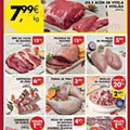 Antevisão Folheto PINGO DOCE Lojas Grandes Promoções de 1 a 7 novembro