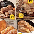 Antevisão Folheto PINGO DOCE Lojas Grandes Promoções de 1 a 7 novembro