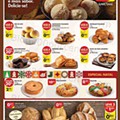 Antevisão Folheto PINGO DOCE Lojas Grandes Promoções de 1 a 7 novembro