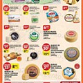 Antevisão Folheto PINGO DOCE Lojas Grandes Promoções de 1 a 7 novembro