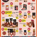 Antevisão Folheto PINGO DOCE Lojas Grandes Promoções de 1 a 7 novembro