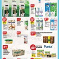 Antevisão Folheto PINGO DOCE Lojas Grandes Promoções de 1 a 7 novembro