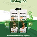 Antevisão Folheto PINGO DOCE Lojas Grandes Promoções de 1 a 7 novembro