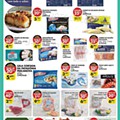 Antevisão Folheto PINGO DOCE Lojas Grandes Promoções de 1 a 7 novembro