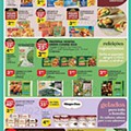 Antevisão Folheto PINGO DOCE Lojas Grandes Promoções de 1 a 7 novembro