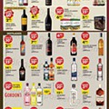Antevisão Folheto PINGO DOCE Lojas Grandes Promoções de 1 a 7 novembro