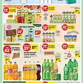 Antevisão Folheto PINGO DOCE Lojas Grandes Promoções de 1 a 7 novembro