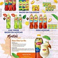 Antevisão Folheto PINGO DOCE Lojas Grandes Promoções de 1 a 7 novembro