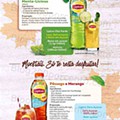 Antevisão Folheto PINGO DOCE Lojas Grandes Promoções de 1 a 7 novembro
