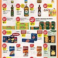Antevisão Folheto PINGO DOCE Lojas Grandes Promoções de 1 a 7 novembro
