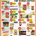 Antevisão Folheto PINGO DOCE Lojas Grandes Promoções de 1 a 7 novembro