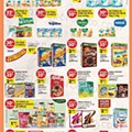 Antevisão Folheto PINGO DOCE Lojas Grandes Promoções de 1 a 7 novembro