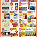 Antevisão Folheto PINGO DOCE Lojas Grandes Promoções de 1 a 7 novembro