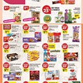 Antevisão Folheto PINGO DOCE Lojas Grandes Promoções de 1 a 7 novembro