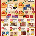 Antevisão Folheto PINGO DOCE Lojas Grandes Promoções de 1 a 7 novembro