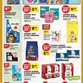 Antevisão Folheto PINGO DOCE Lojas Grandes Promoções de 1 a 7 novembro