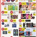 Antevisão Folheto PINGO DOCE Lojas Grandes Promoções de 1 a 7 novembro