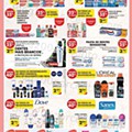 Antevisão Folheto PINGO DOCE Lojas Grandes Promoções de 1 a 7 novembro