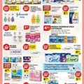 Antevisão Folheto PINGO DOCE Lojas Grandes Promoções de 1 a 7 novembro