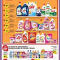 Antevisão Folheto PINGO DOCE Lojas Grandes Promoções de 1 a 7 novembro