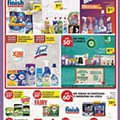 Antevisão Folheto PINGO DOCE Lojas Grandes Promoções de 1 a 7 novembro